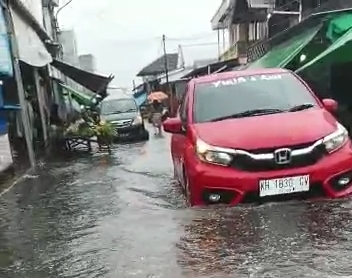 pasar cempaka