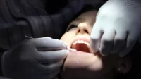 dokter gigi
