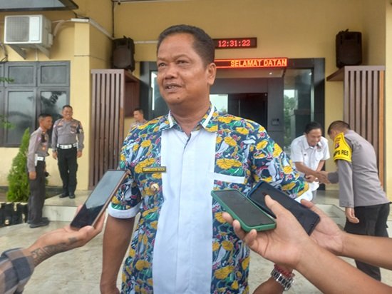 djainuddin noor