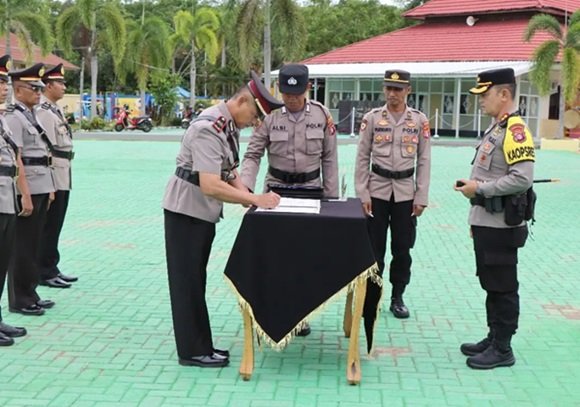 polres pulpis polres pulpis