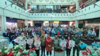 hari ibu