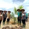 ith kebun kemitraan