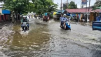 jalan di panjaitan