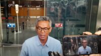 wahyu setiawan diperiksa kpk edi susilo jawapos (1) resize