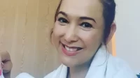 kiki fatmala