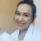 kiki fatmala
