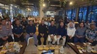 kpu kotim