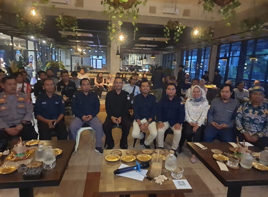 kpu kotim