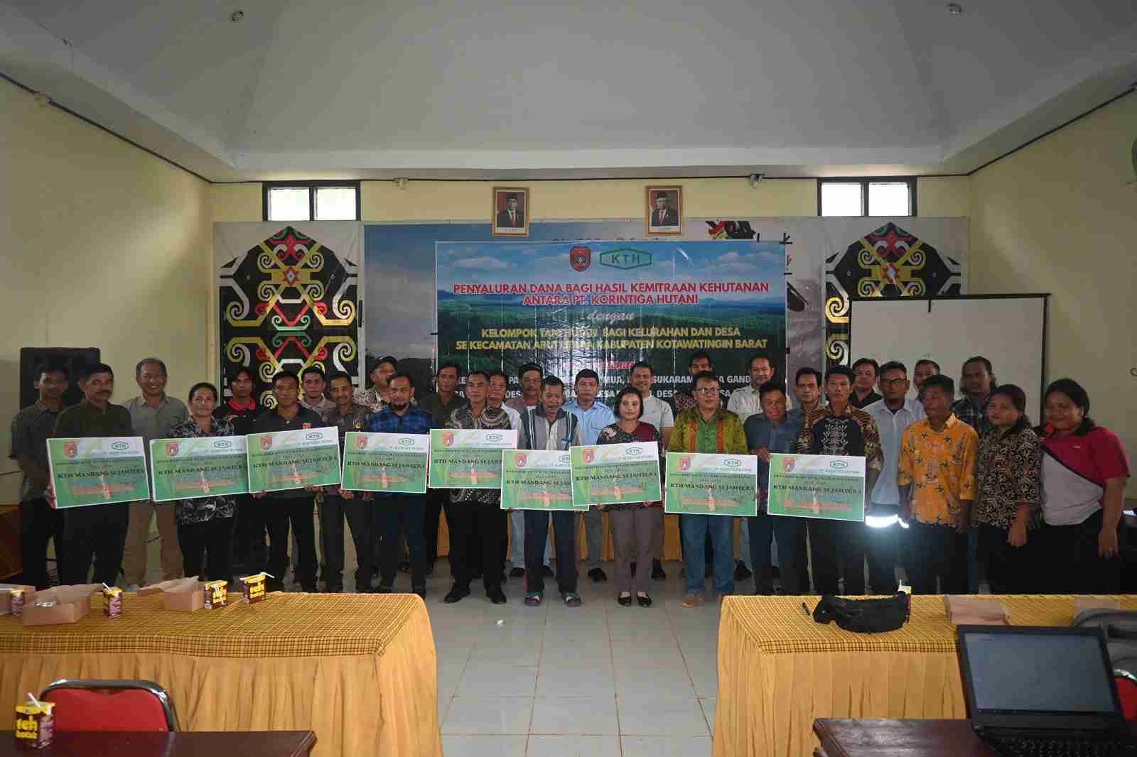 kth1