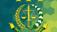 logo jaksa