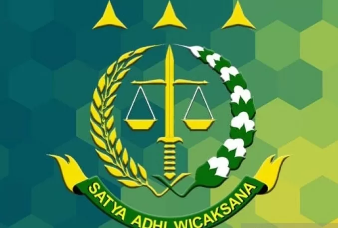 Logo-Jaksa logo jaksa