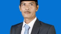 mulyono kemenag