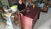 kotak amal