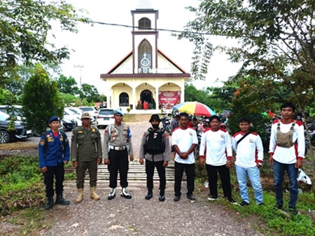 natal lamandau