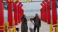 pantai kubu