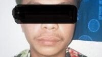 penggelapan