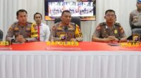 rilis