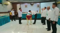 sertijab