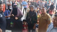 seruyan stunting
