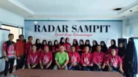 SMPN 1