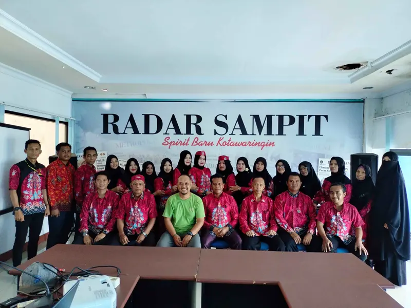 SMPN 1
