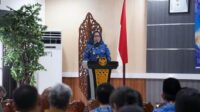 disdik palangkaraya