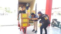 surat suara