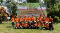 tanam pohon (1)
