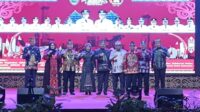 tandak intan