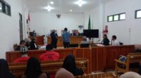 penipuan umroh