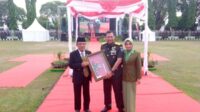 kalteng