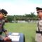 polres lamandau