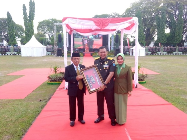 kalteng