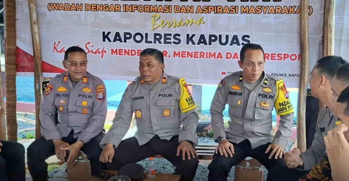 wadai apam