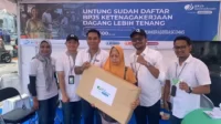 bpjs