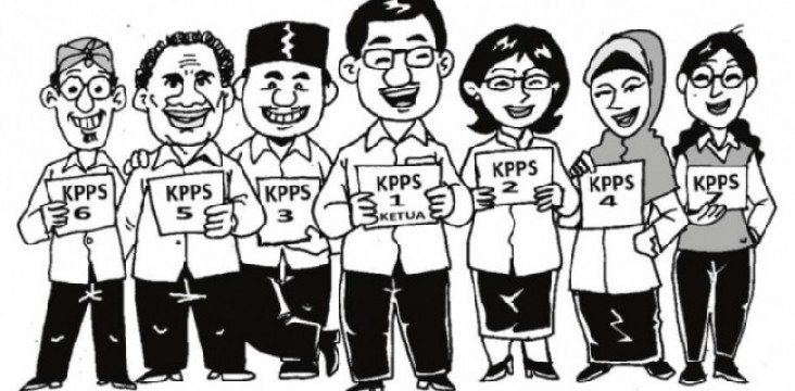 kpps