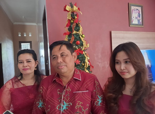 natal