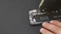 supaya baterai smartphone lebih awet
