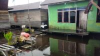 banjir