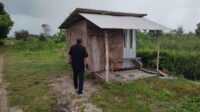 pelacuran lingkar selatan