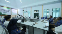 sanitasi kobar