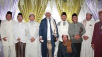 isra mikraj pt task