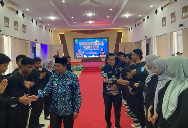 forum anak daerah forum anak daerah
