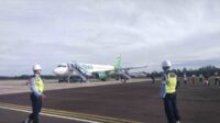 citilink