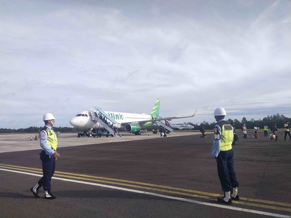 citilink