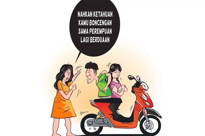 ambyar