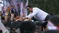 ANIES BASWEDAN