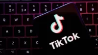 algoritma tiktok
