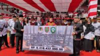 bantuan