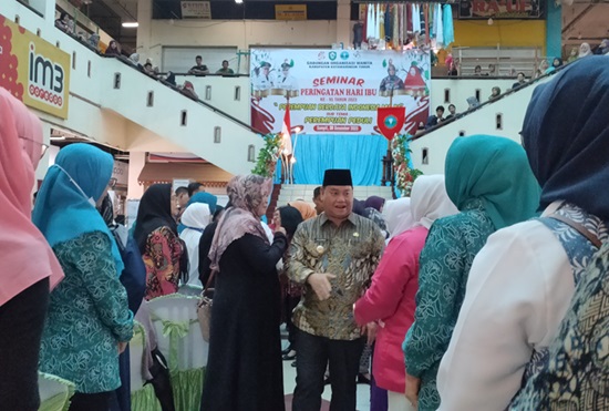 pasar ppm